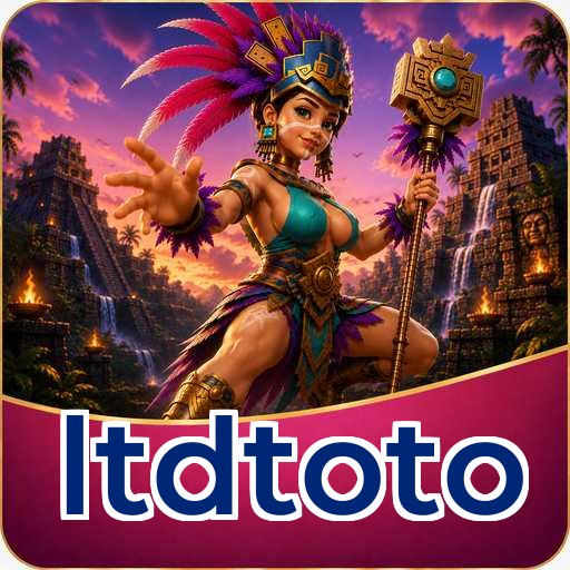 Keamanan APK