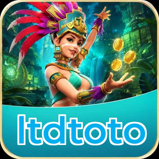 FAQ Keamanan ltdtoto