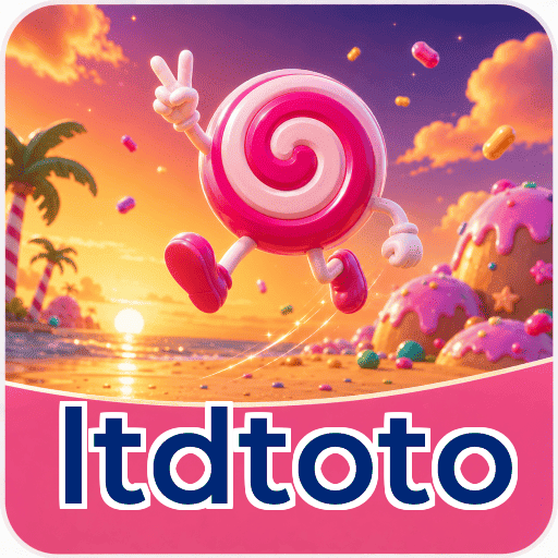 Siapa Kami ltdtoto