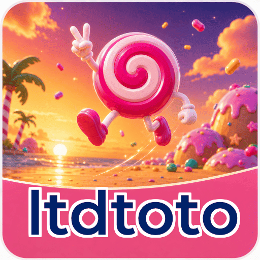 Overview ltdtoto