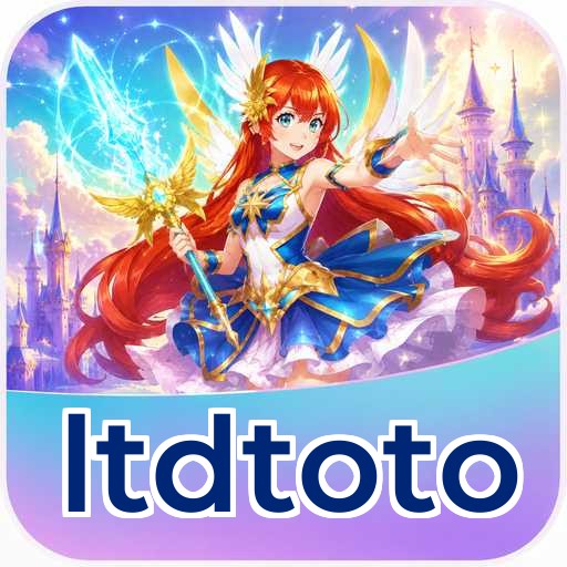App Information ltdtoto