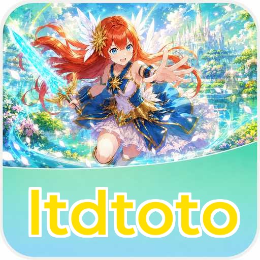 Architecture Comparison - ltdtoto APK Variants