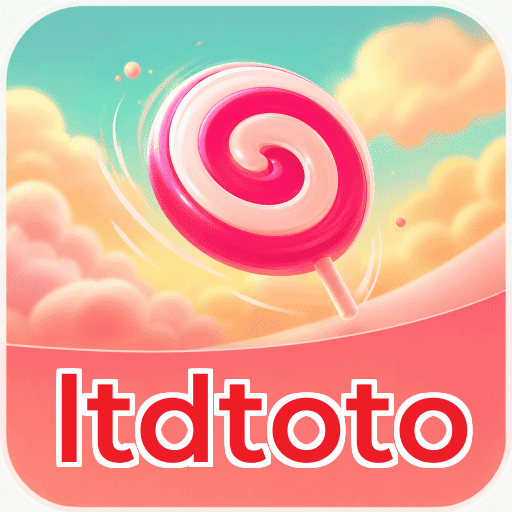 Comparison Icon