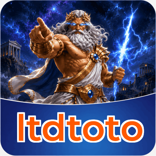 Panduan Instalasi Step-by-Step - ltdtoto