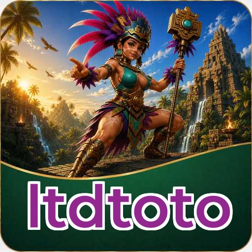 Apa itu APK