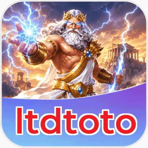 Feedback Icon