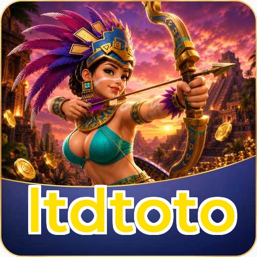 Technical Specs ltdtoto