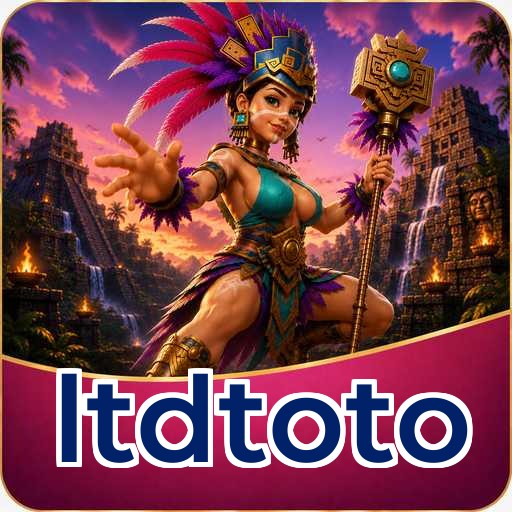 Official App Icon