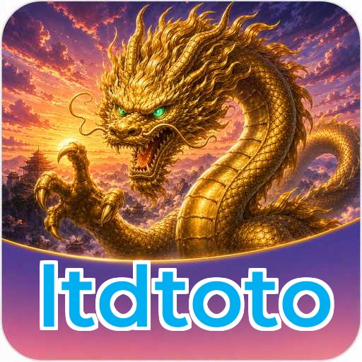 FAQ Icon