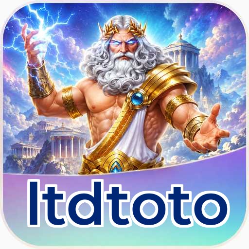 Reviews Icon