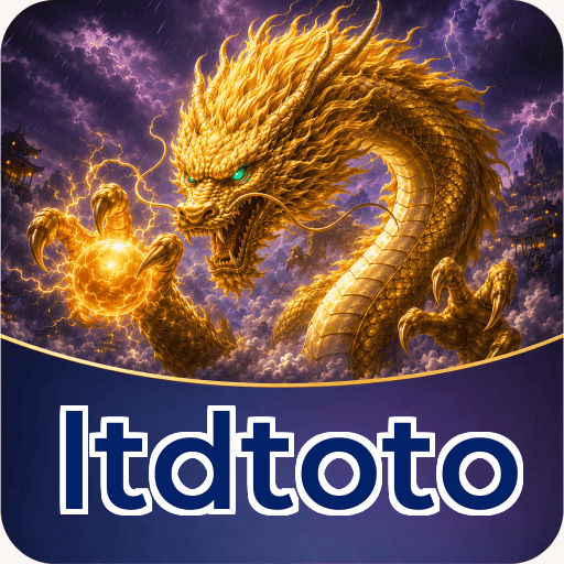 Executive Summary - ltdtoto Testing Results