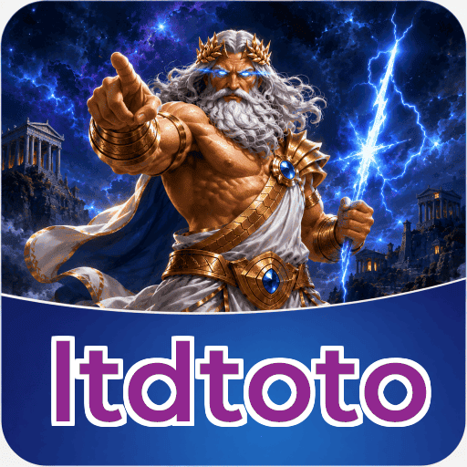 FAQ Instalasi ltdtoto