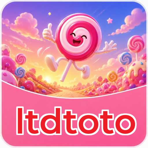 Spesifikasi ltdtoto