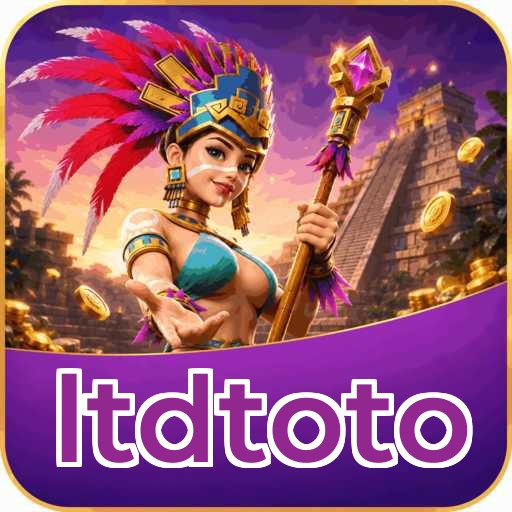 Expert Verdict - ltdtoto Final Assessment