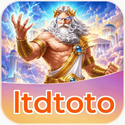 Troubleshooting - ltdtoto Optimization Tips