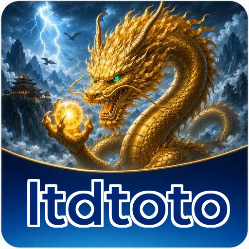 Privacy & Security ltdtoto
