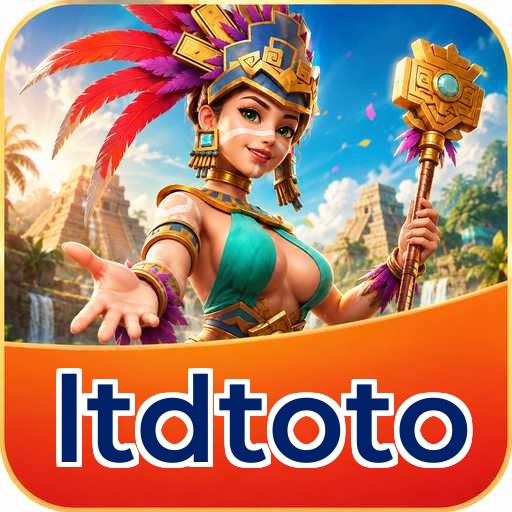 Tim ltdtoto