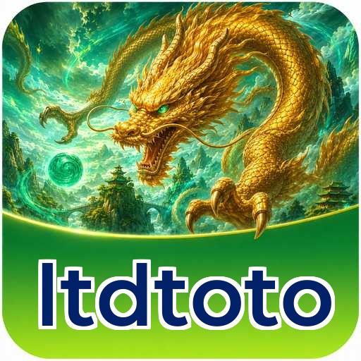 Misi Visi ltdtoto