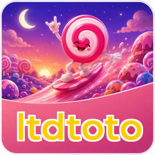 Nilai-Nilai ltdtoto