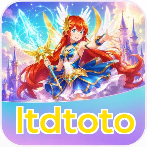 Jenis APK