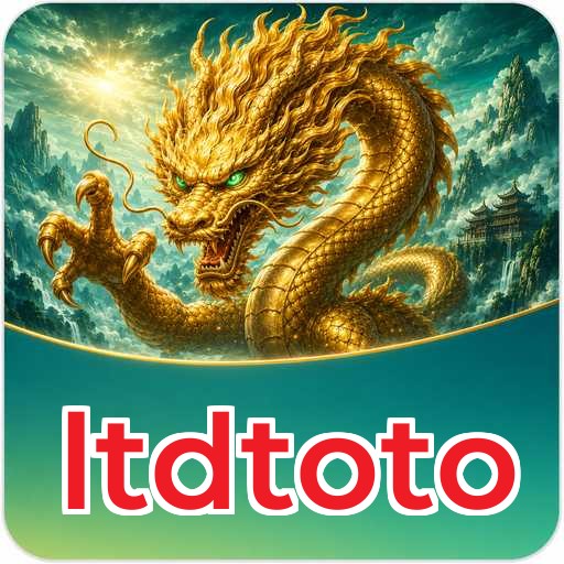 FAQ Fitur ltdtoto
