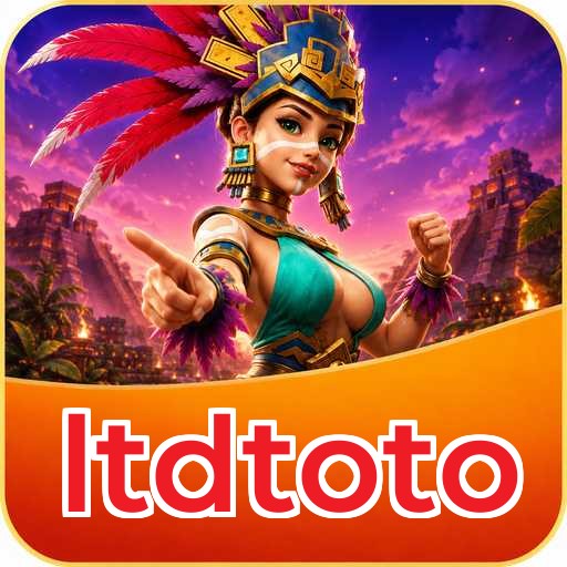 Tips Keamanan Instalasi APK - ltdtoto