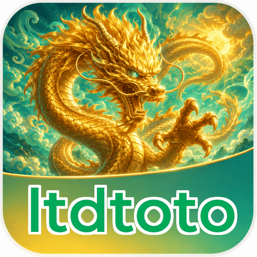 Perbandingan ltdtoto