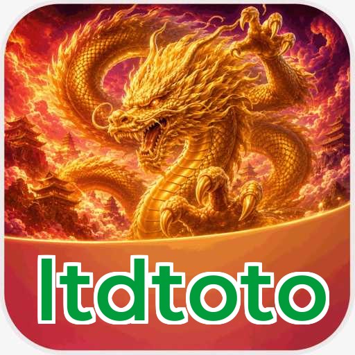 Security Audit - ltdtoto Comprehensive Analysis