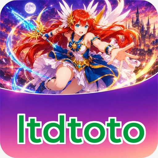 Installation Guide - ltdtoto Expert Tutorial
