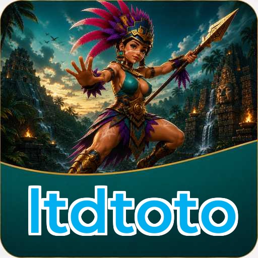 Developer Info ltdtoto