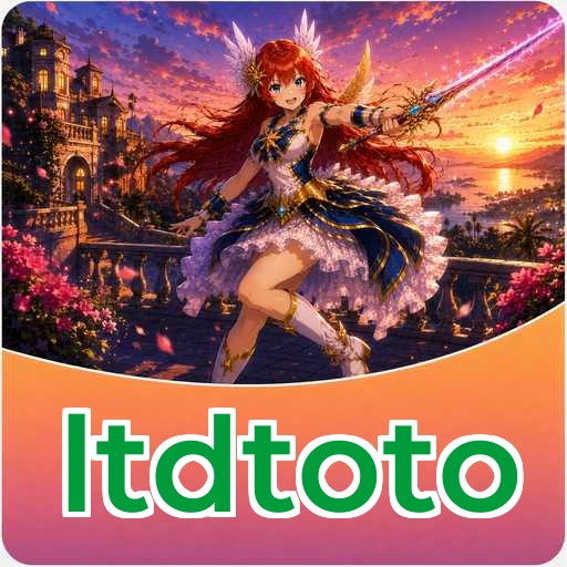 Performa ltdtoto
