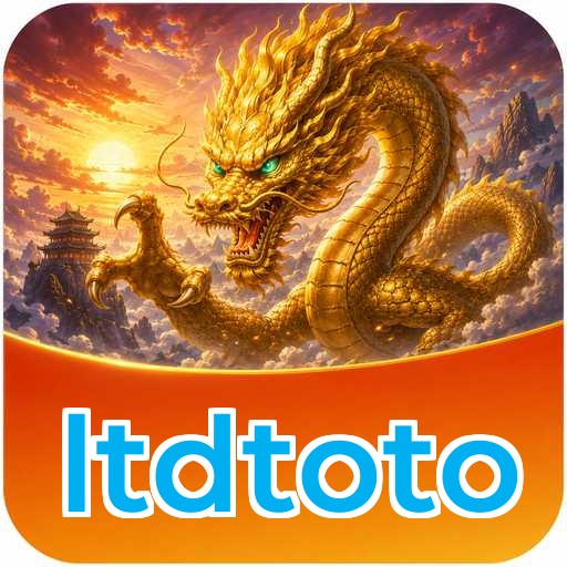 How to Update ltdtoto