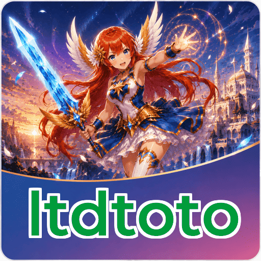 Certificates Icon