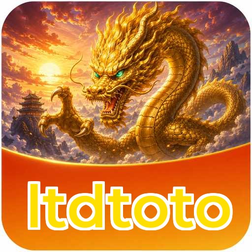 Latest Features Icon