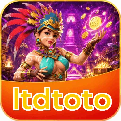 Performance Analysis - ltdtoto Benchmark Results