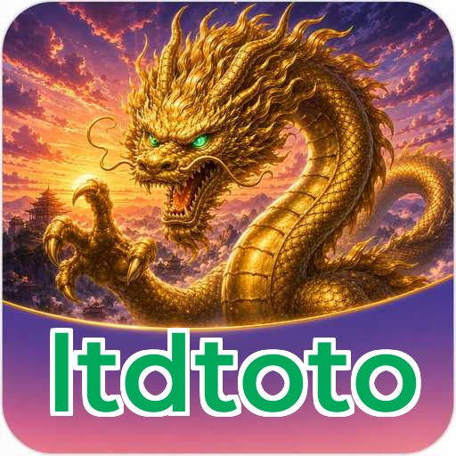 FAQ Icon