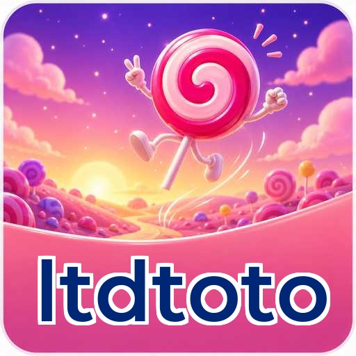 Update Statistics ltdtoto