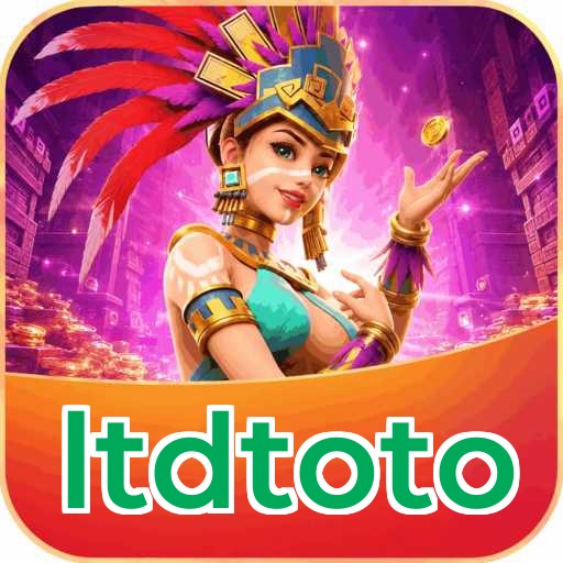 Video Tutorial Instalasi - ltdtoto