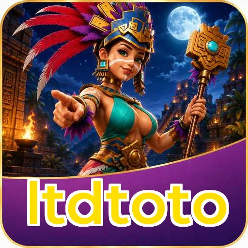 Struktur APK